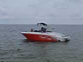2012 Horn Island Saturday (102).JPG